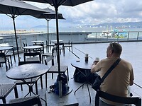 IMG_5515