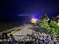 IMG_5523