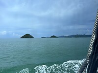 IMG_5527