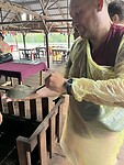 IMG_5538