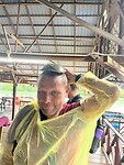 IMG_5539
