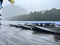 IMG_5548