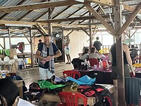 IMG_5549