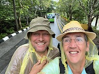 IMG_5533