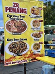 IMG_5578