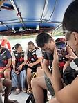 IMG_5558