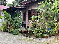 IMG_5554