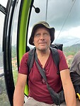 IMG_5597