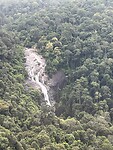 IMG_5599
