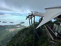 IMG_5602