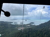 IMG_5600