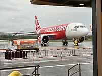 IMG_5651
