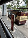 IMG_5658