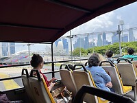IMG_5659