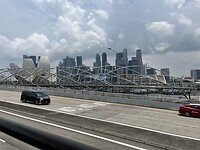 IMG_5660