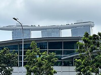 IMG_5661