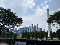 IMG_5663
