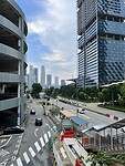 IMG_5665