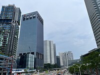 IMG_5666