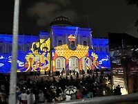 IMG_5742