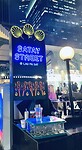 IMG_5727