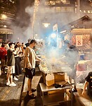 IMG_5725