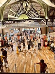 IMG_5728