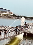 IMG_5720