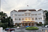 IMG_5715