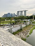 IMG_5708