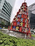 IMG_5699
