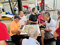 IMG_5692