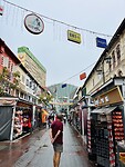 IMG_5690