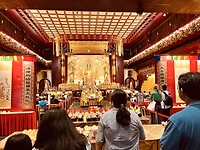 IMG_5693