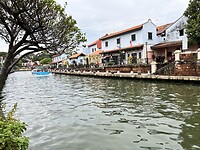 IMG_5759