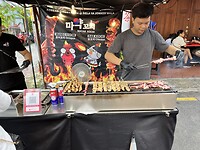IMG_5761