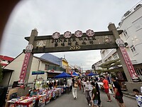 IMG_5762
