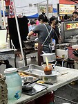 IMG_5763