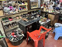 IMG_5771