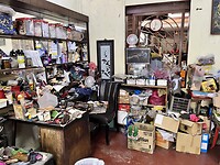 IMG_5772