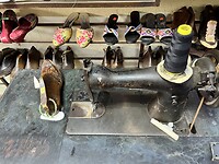 IMG_5773