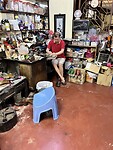 IMG_5775