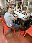 IMG_5776
