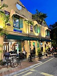 IMG_5779