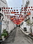 IMG_5784