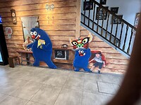 IMG_5786