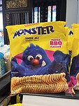 IMG_5788