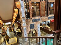 IMG_5789