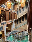 IMG_5790