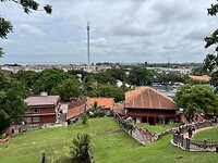 IMG_5795